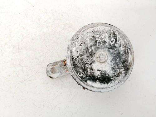 Used Electronic module Electronic module 35209059 35209059