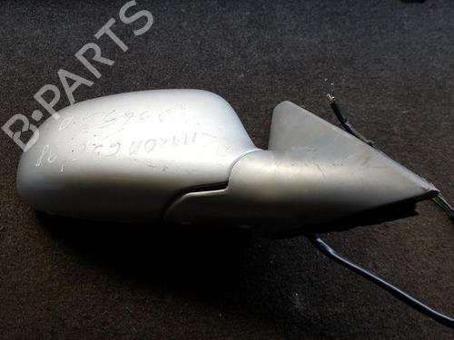 Used Right mirror Right mirror 35648587 35648587