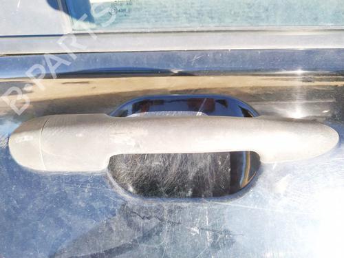 front-right-exterior-door-handle-fiat-stilo-192_-2001-2002-2003-2004-2005-2006-2007-2008-2009-2010-35507531 main image