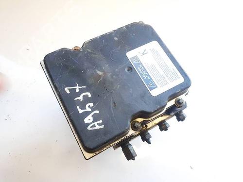 Used ABS pump ABS pump 35223207 35223207