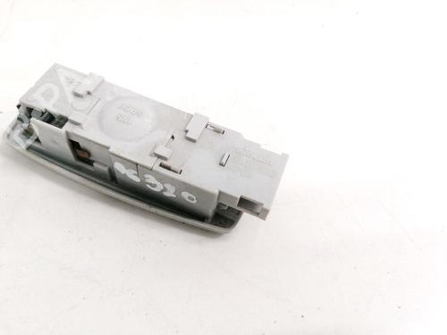 Interior roof light VW PASSAT B5 Variant (3B5) 1.8 | BP35557205I8 - Image 3