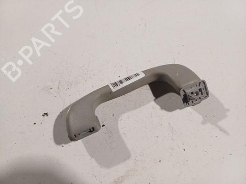 Used Interior roof handle Interior roof handle OPEL ASTRA H (A04) 1.9 CDTI (L48) (100 hp) 34982501 34982501
