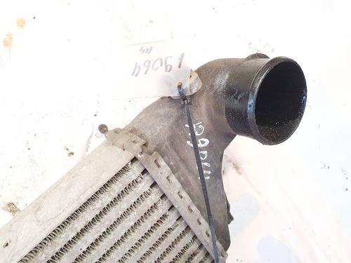 Intercooler BMW X5 (E53) 3.0 d | BP35292830M30 - Image 2