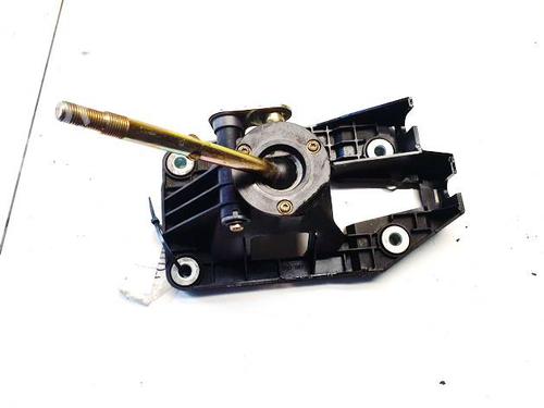 Used Gear lever Gear lever MITSUBISHI CARISMA (DA_) 1.9 DI-D (DA5A) (115 hp) 35394000 35394000