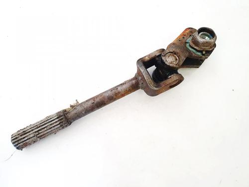 Used Steering column universal joint Steering column universal joint 35415374 35415374