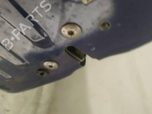 Used Front left lock Front left lock 35172035 35172035