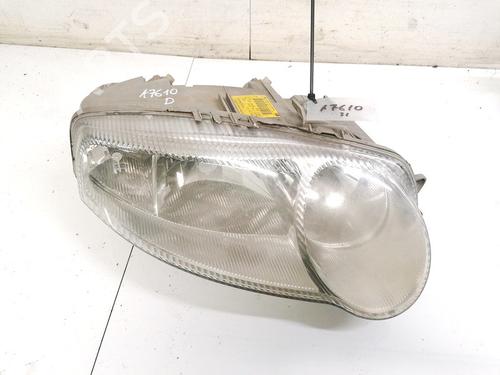 Optica direita Optica direita 35472932 35472932