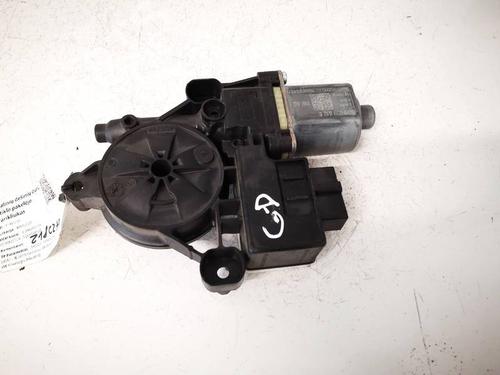 Used Right rear window motor Right rear window motor 37084710 37084710