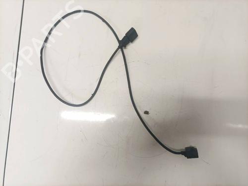Used Electronic sensor Electronic sensor 35187923 35187923