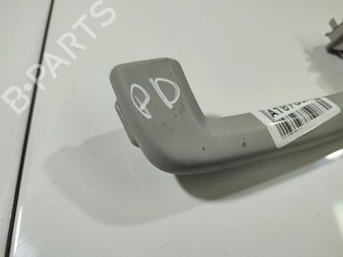 Interior roof handle FORD S-MAX (WA6) 2.0 TDCi | BP34930581I35 - Image 2