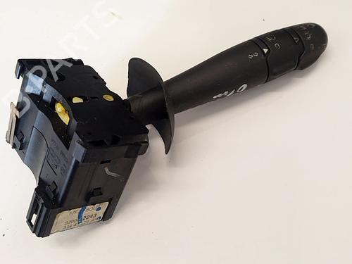 Used Warning switch Warning switch 34787308 34787308