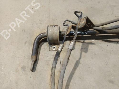 Anti roll bar BMW X5 (E70) 3.0 d | BP34816475M96 - Image 2
