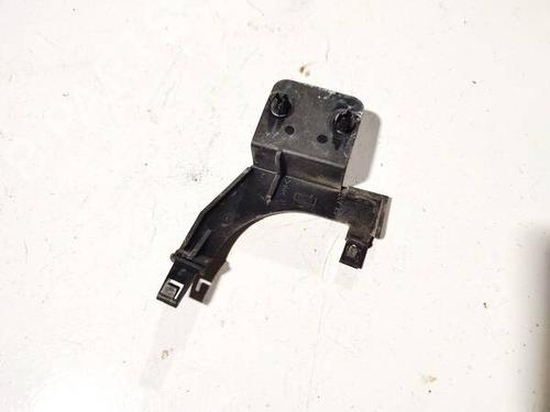 Used Support Support FIAT STILO (192_) 1.6 16V (192_XB1A) (103 hp) 32596073 32596073