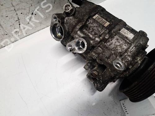 AC compressor SUBARU IMPREZA Hatchback (GR, GH, G3) 2.5 AWD | BP34766646M34 - Image 4