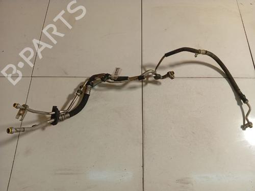 AC pipe AUDI A4 B6 (8E2) 2.0 | BP39895646M126 - Image 4