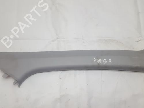 other-honda-cr-v-iii-re_-2006-35849223 main image