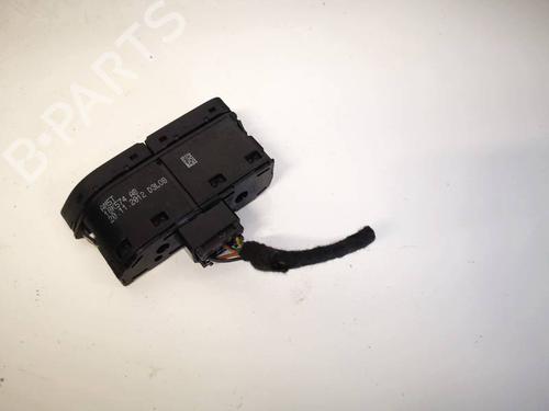 Switch FORD FOCUS III 1.6 TDCi | BP35308187I30 - Image 2