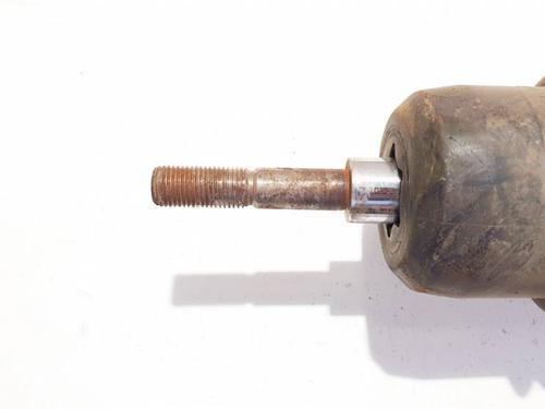 Left front shock absorber PEUGEOT 807 (EB_) 2.2 HDi | BP35230628M16 - Image 2