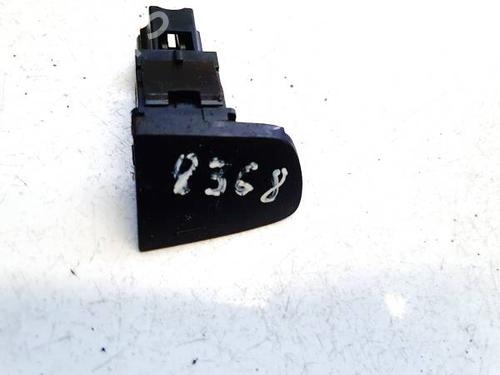 Used Other Other PEUGEOT 307 (3A/C) 2.0 16V (136 hp) 35102603 35102603