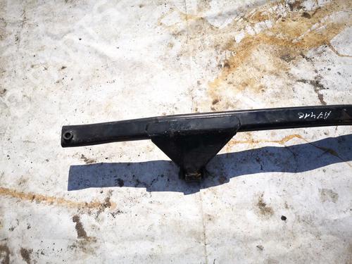 Engine mount VOLVO S60 I (384) D5 | BP32905848M89 - Image 2