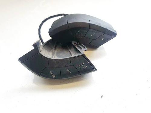 Used Switch Switch 34989775 34989775