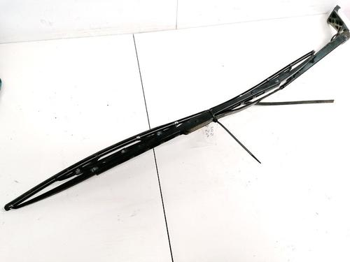 Used Front windshield wiper arm Front windshield wiper arm SEAT ALHAMBRA (7V8, 7V9) 1.9 TDI (90 hp) 33083968 33083968