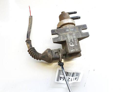 Used Electronic module Electronic module VW PASSAT B5 Variant (3B5) 1.9 TDI (90 hp) 34764436 34764436