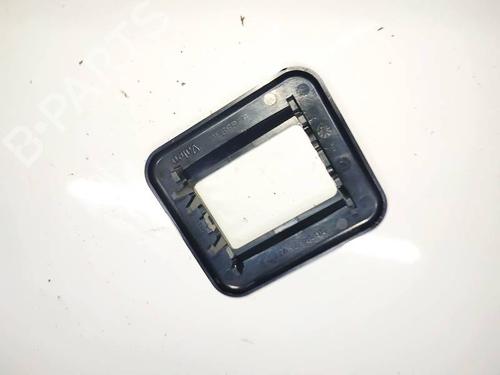 other-citroen-c4-i-lc_-2004-2005-2006-2007-2008-2009-2010-2011-2012-2013-2014-35007946 main image