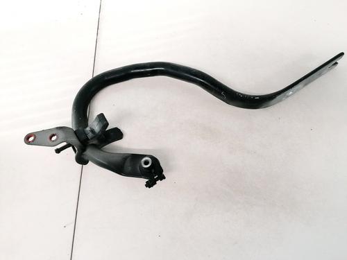 Used Hinge/Door check strap Hinge/Door check strap SAAB 9-3 (YS3F, E79, D79, D75) 1.9 TiD (120 hp) 35563860 35563860