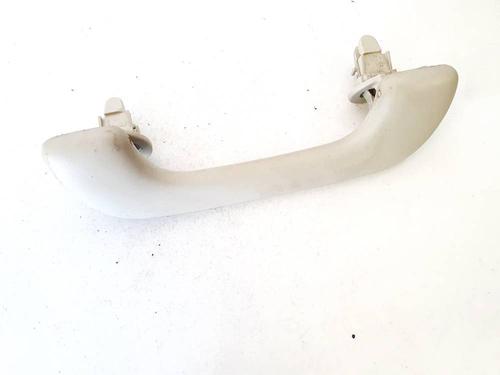 Interior roof handle NISSAN NOTE (E11, NE11) 1.6 | BP35384200I35 - Image 2