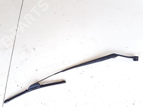 front-windshield-wiper-arm-kia-carens-iii-mpv-un-2006-2007-2008-2009-2010-2011-2012-2013-33066149 main image
