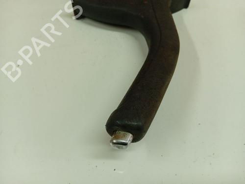 Hand brake HYUNDAI i30 (FD) 1.6 CRDi | BP36456412I18 - Image 4