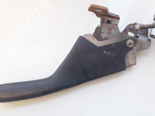 Used Hand brake Hand brake HONDA ACCORD V (CC, CD) 2.0 i S (CD4) (131 hp) 35866310 35866310