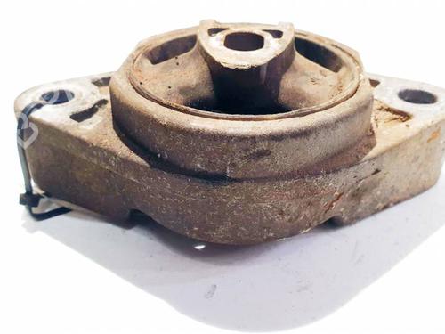 Engine mount RENAULT LAGUNA III (BT0/1) 2.0 dCi (BT07, BT0J, BT14, BT1A, BT1S) | BP38528630M89 - Image 2
