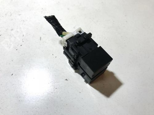 Other HONDA INSIGHT (ZE_) 1.3 IMA (ZE28, ZE2) | BP33509870O1 - Image 2