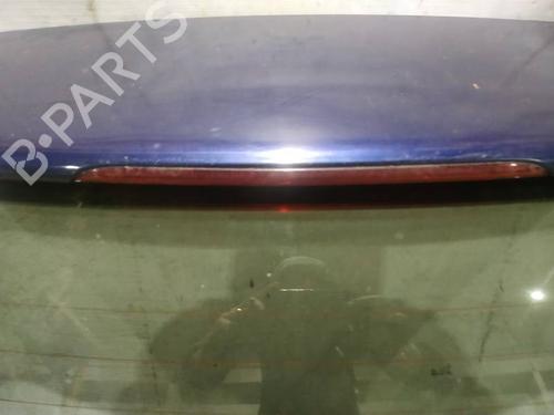 Bremselys Bremselys TOYOTA AVENSIS (_T25_) 2.2 D-CAT (ADT251_, ADT251R) (177 hp) 39483990 39483990