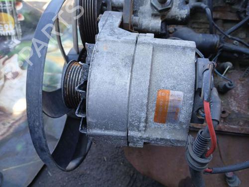 alternator-audi-100-c4-avant-4a5-1990-1991-1992-1993-1994-38041221 main image