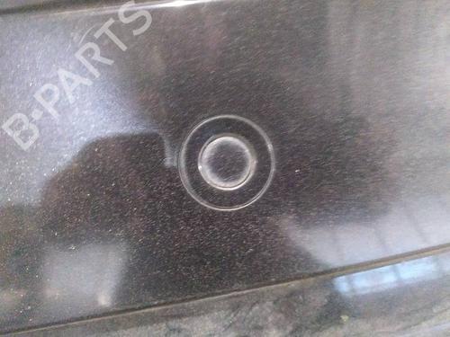 Electronic module MERCEDES-BENZ R-CLASS (W251, V251) R 320 CDI 4-matic (251.022, 251.122) | BP36896118M83 - Image 2