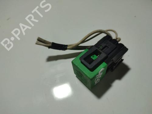 Used Electronic sensor Electronic sensor 32564127 32564127