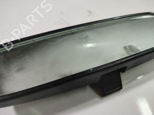 Rear mirror FORD FOCUS II (DA_, HCP, DP) 1.6 TDCi | BP34809381I6 - Image 2