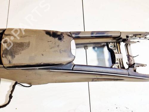 Used Armrest / Center console Armrest / Center console 38574211 38574211