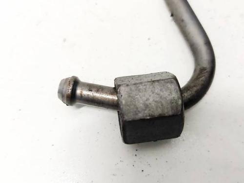 Pipe MERCEDES-BENZ E-CLASS (W212) E 220 BlueTEC 4-matic (212.011) | BP35328061M125 - Image 3