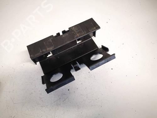 Used Support Support VW TOURAN (1T1, 1T2) 2.0 TDI 16V (140 hp) 32553752 32553752