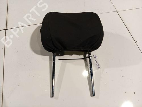 Used Headrest Headrest 37084249 37084249