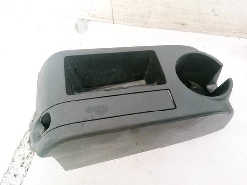 Used Cup/Object holder Cup/Object holder 35373599 35373599