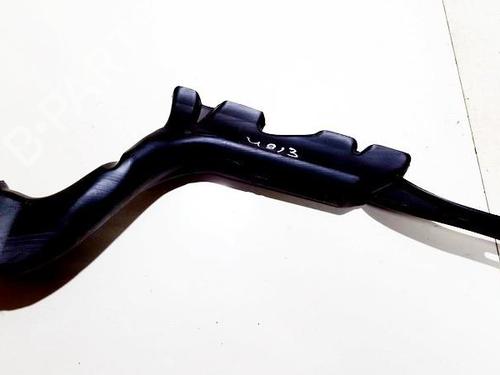 Pipe FORD FOCUS C-MAX (DM2) 1.6 TDCi | BP35851953M125 - Image 2