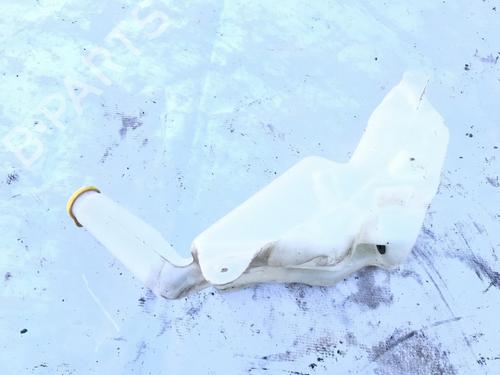 windscreen-washer-tank-opel-zafira-a-mpv-t98-1999-2000-2001-2002-2003-2004-2005-2006-35612873 main image