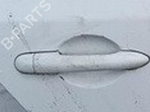 front-right-exterior-door-handle-renault-laguna-ii-bg01_-2001-2002-2003-2004-2005-2006-2007-35622313 main image