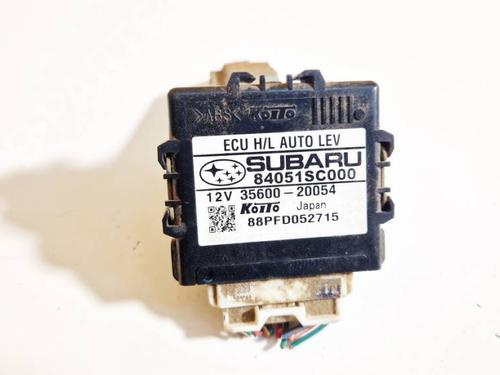 Used Xenon ballast Xenon ballast 34983189 34983189