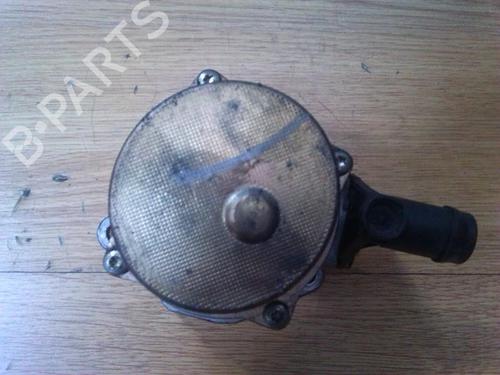 Used Vacuum pump Vacuum pump 38582833 38582833